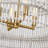Elio Medium Hanging Shade-99280675-99280674
