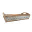 Genoa Tray-30819510