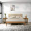 Ensemble de chambre à coucher 3 pièces Alvonia-1935782328-1932271446