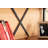 Calypso 5-shelf Bookcase-1496368012