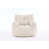 Beige selected