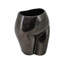 Vase Dama