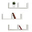 Velia 6 Piece-32169831