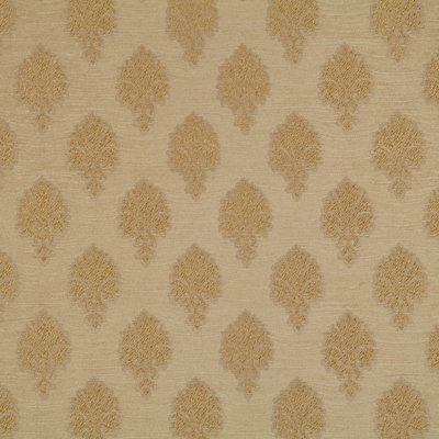 Allure Fabric