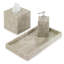 Luster Vanity Tray-1893266133