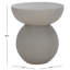 Table d'appoint Ailani-321095067