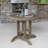 Lynn 2-Person 36" Round Dining-Height Bistro Set-84667729