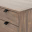 Trey Solid Wood Executive Desk-2074179983