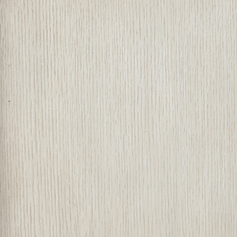 Luna Upholstered Cal-King Bed