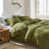 Olive Green n'est pas disponible