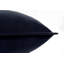 Ektor Square Euro Cushion-865030227