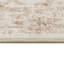 Tapis lavable floral Hayes-728371363-728371365