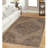 Nakaylah Damask Rug-2132799011