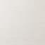Treveso 12x24 Matte Limestone Look Porcelain Tile-99203732