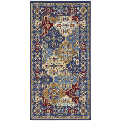 Tapis transitionnel Bo