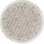 Hand Woven Wool Oriental Area Rug