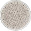Wool Oriental Area Rug
