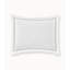 Boutique Percale Sham-1933257291-1933257293