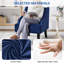 Fauteuil Accent-2023800904
