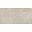 Carreau de mur et de sol en béton 12 po x 24 po Simply Modern-70885439