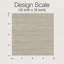 Abstract Wallpaper Roll-715618839