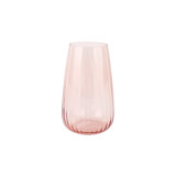 Francesca Highball Glass