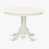 Linen White selected