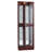 Olivian Dining Cabinet-1541405502