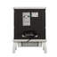 Foyer électrique Plessis ClassicFlame®-1979530455