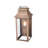Hayes Wall Light-24030925