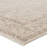 Floral Indoor Rug-388769029