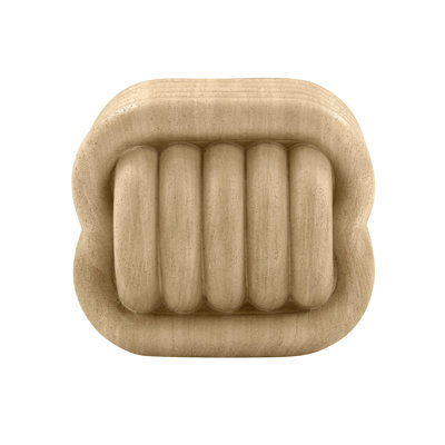 Tabouret d'appoint Rolandat