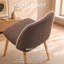 48cm H Upholstered Dining Chair-1538728690-1538728701-1538728702