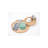 Wood Tray-91973310-91973309