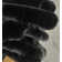 Klynn Faux Fur Indoor Rug