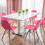 Chaise de salle à manger Octavia-56215155