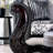 Arevik 94'' Rolled Arm Sofa