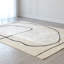 Passage Rug-Fawn-65108992