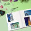 Paper Album