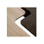Tables basses Nando (2)