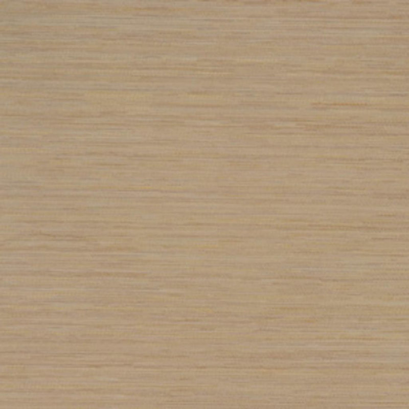 Connoisseur Fabric, Straw