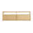 Open Plan Etagere Storage Bookcase-53938398-53681207