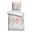 Floral Duvet Cover Set with Pillowcases Included-79030373-79030374