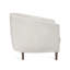Fauteuil demi-tonneau Capri-64703842-44461788