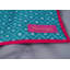 Marina Picnic Blanket-55747505