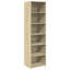 Quiteria 50cm Sideboard-851423514