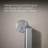 Components In Grab Bar-46507174-96337360
