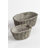 Gilliam Indoor Pot Planter-645517950
