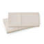 Ensemble de draps Southbest Fine Linens Sweetbrier-567885202-567885209