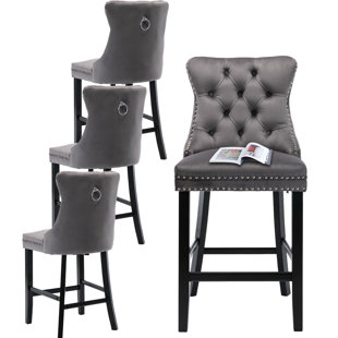 71.1cm Bar Stool